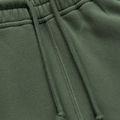 Spodnie damskie Pitbull Lovia sage green 7