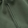 Spodnie damskie Pitbull Lovia sage green 9