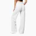 Spodnie damskie Pitbull Lovia Wide white stone 3