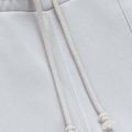 Spodnie damskie Pitbull Lovia Wide white stone 8