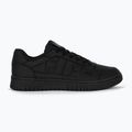 Buty Pitbull Elkwood black/black 8