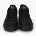 Buty Pitbull Elkwood black/black 10