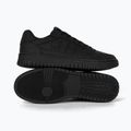 Buty Pitbull Elkwood black/black 11