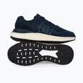 Buty męskie Pitbull Encino petrol blue 11