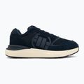 Buty męskie Pitbull Encino petrol blue 2
