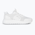 Buty męskie Pitbull Dogwood white 8
