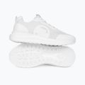 Buty męskie Pitbull Dogwood white 11
