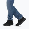 Buty zimowe męskie Pitbull Cabrillo black/black 11
