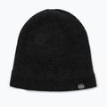 Czapka zimowa Pitbull Beanie Pitbull Hansel black