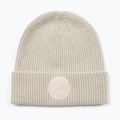 Czapka zimowa Pitbull Beanie San Diego Ca white stone