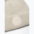 Czapka zimowa Pitbull Beanie San Diego Ca white stone 2