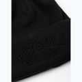 Czapka zimowa Pitbull Beanie Pitbull Sd Wendell black 2