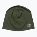 Czapka zimowa Pitbull San Diego Ca Beanie olive