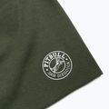 Czapka zimowa Pitbull San Diego Ca Beanie olive 2