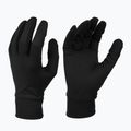 Rękawiczki Pitbull Active black