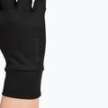 Rękawiczki Pitbull Active black 4