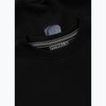 Bluza męska Pitbull Crewneck Hero black 6