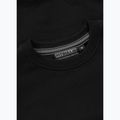 Bluza męska Pitbull Crewneck Bjj Fight Dvsn black 3