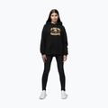 Bluza damska Pitbull La Santa Muerte Hooded black 2