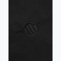 Kurtka męska Pitbull Hooper Hooded black 8