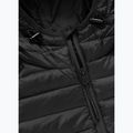 Bezrękawnik męski Pitbull Hofer Hybrid Padded Hooded black 7