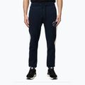 Spodnie męskie Pitbull San Diego Ca dark navy