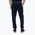 Spodnie męskie Pitbull San Diego Ca dark navy 3