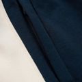 Spodnie męskie Pitbull San Diego Ca dark navy 7