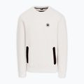 Bluza męska Pitbull Dogwood Crewneck Sweatshirt white 4