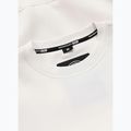 Bluza męska Pitbull Dogwood Crewneck Sweatshirt white 6