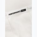 Bluza męska Pitbull Dogwood Hooded Sweatshirt off white 9