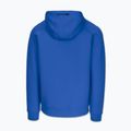 Bluza męska Pitbull Dogwood Hooded Sweatshirt imperial blue 5