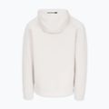 Bluza męska Pitbull Dogwood Hooded Zip Sweatshirt off white 7
