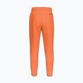 Spodnie męskie Pitbull Dogwood Track fluo orange 8
