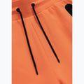 Spodnie męskie Pitbull Dogwood Track fluo orange 9