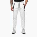 Spodnie męskie Pitbull Dogwood Track off white