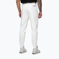 Spodnie męskie Pitbull Dogwood Track off white 3