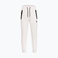 Spodnie męskie Pitbull Dogwood Track off white 5