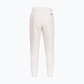 Spodnie męskie Pitbull Dogwood Track off white 6