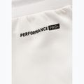 Spodenki męskie Pitbull Dogwood Sport off white 8