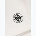 Spodenki męskie Pitbull Dogwood Sport off white 10