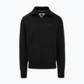 Bluza męska Pitbull Sampson Zip black 5