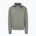 Bluza męska Pitbull Sampson Zip grey/harbour 6