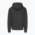 Bluza męska Pitbull Sampson Hooded Sweatshirt grey/green 6