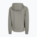 Bluza męska Pitbull Sampson Hooded Sweatshirt grey/harbour 7