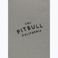 Bluza męska Pitbull Sampson Hooded Sweatshirt grey/harbour 11