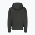 Bluza męska Pitbull Sampson Hooded Zip Sweatshirt grey/green 7