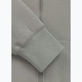 Bluza męska Pitbull Sampson Hooded Zip Sweatshirt grey/harbour 8