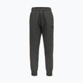 Spodnie męskie Pitbull Sampson Track grey/green 4