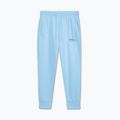 Spodnie męskie Pitbull Sampson Track sky blue 6